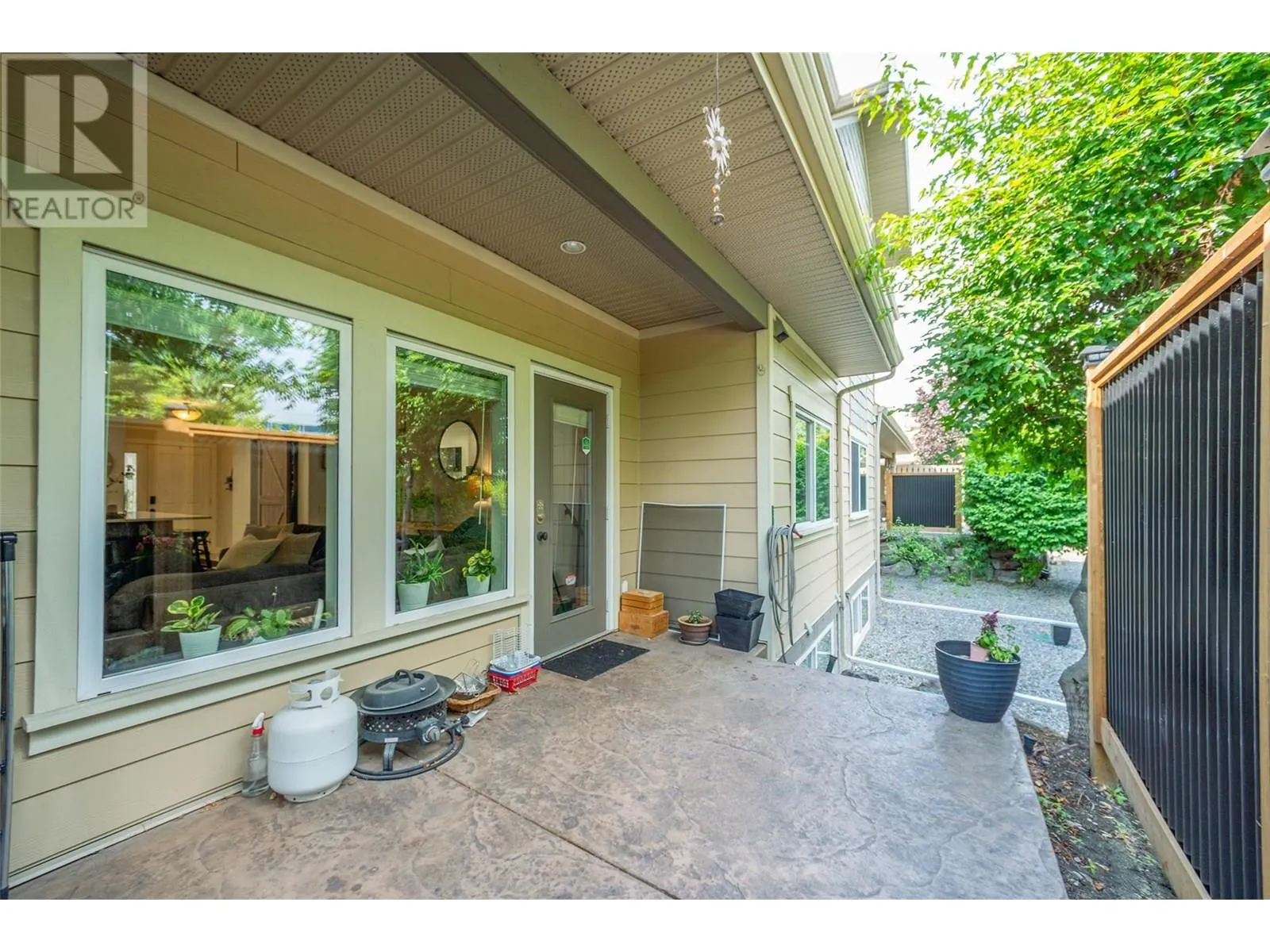 690 Lequime Road Unit# 106