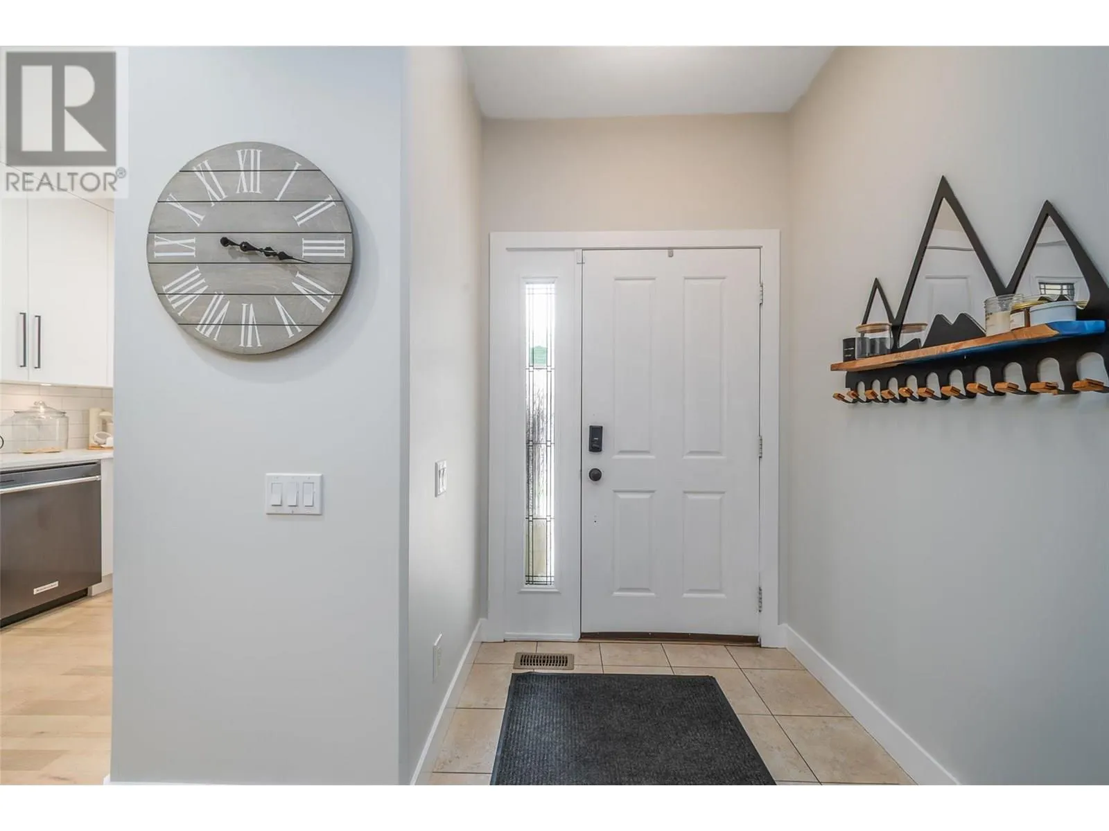 690 Lequime Road Unit# 106