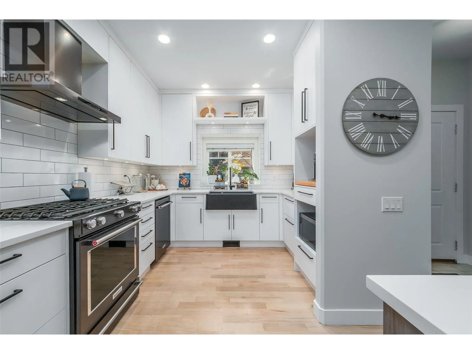 690 Lequime Road Unit# 106