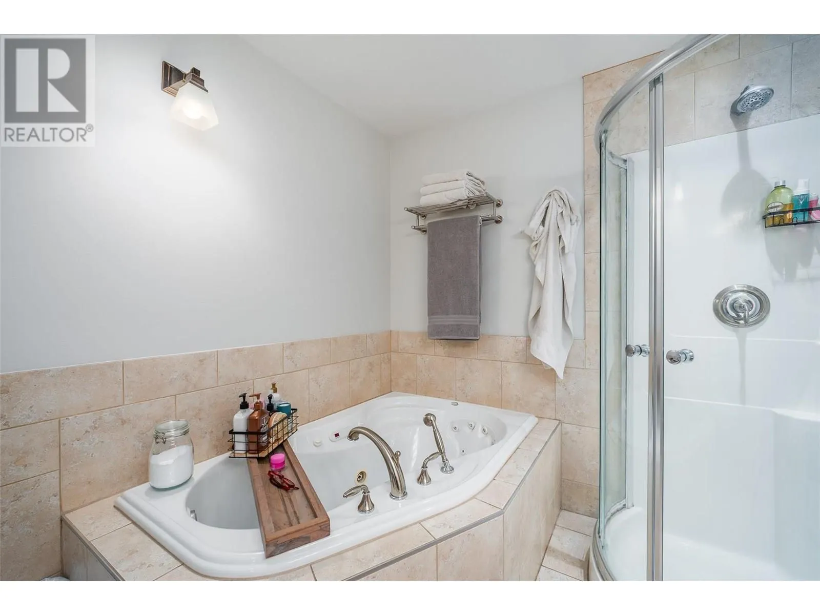690 Lequime Road Unit# 106