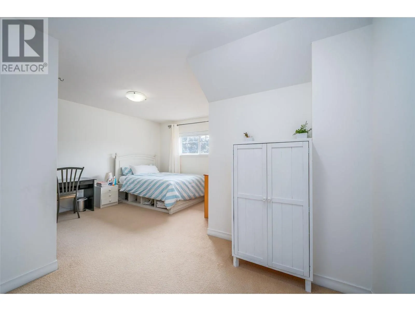 690 Lequime Road Unit# 106