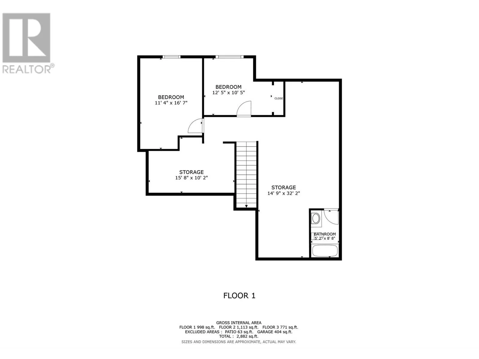 690 Lequime Road Unit# 106