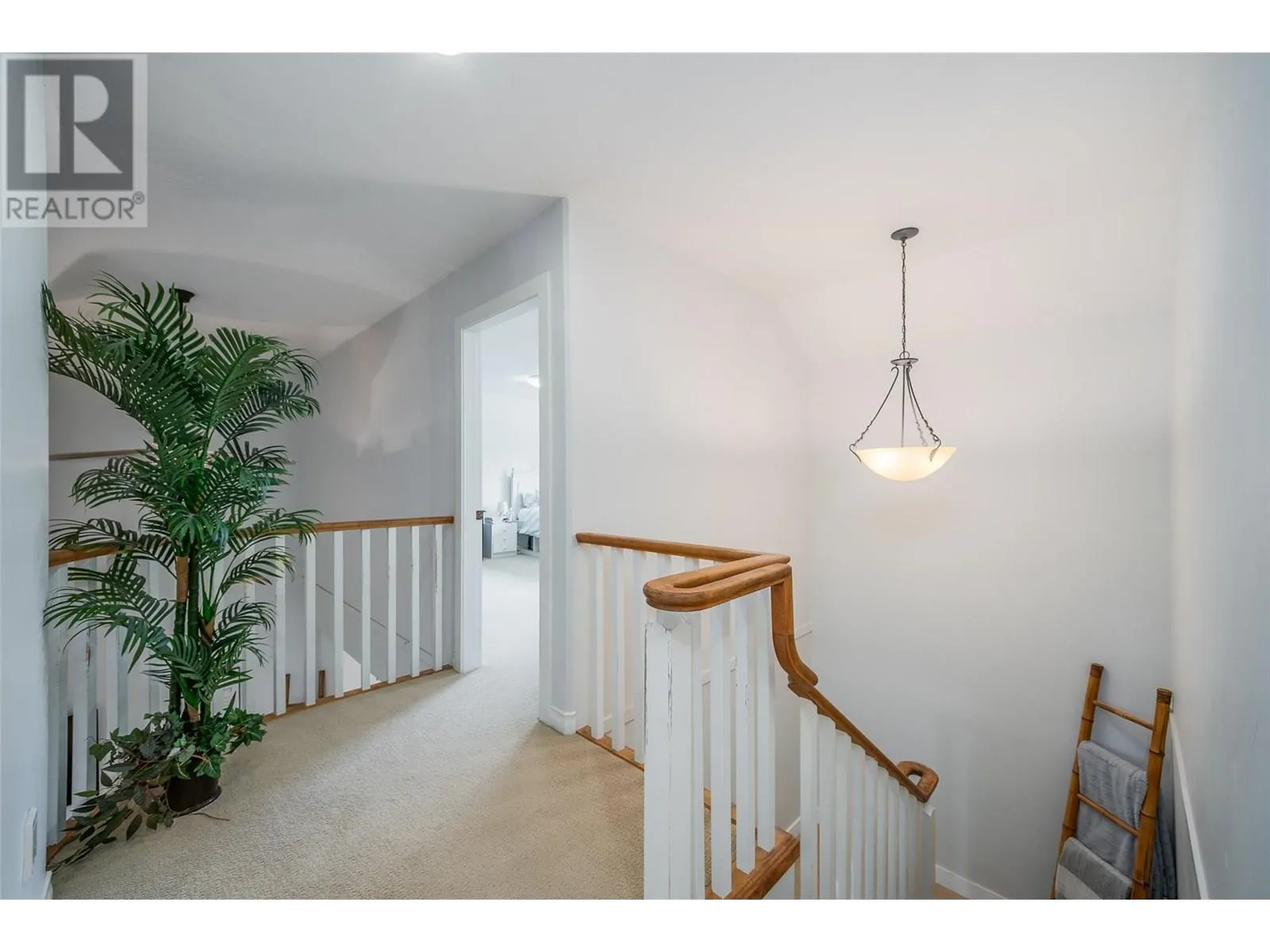 690 Lequime Road Unit# 106