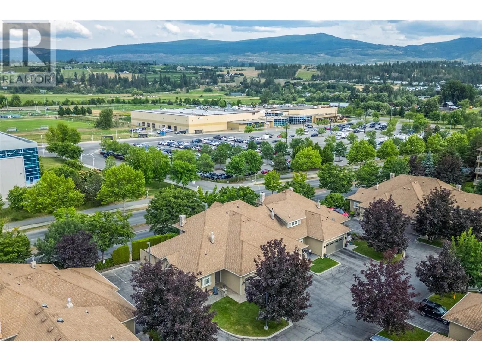 690 Lequime Road Unit# 106
