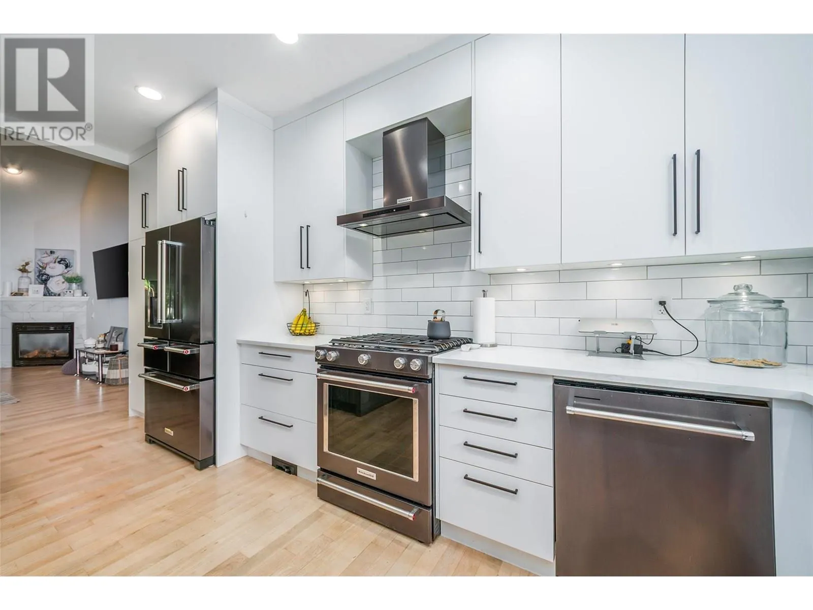 690 Lequime Road Unit# 106