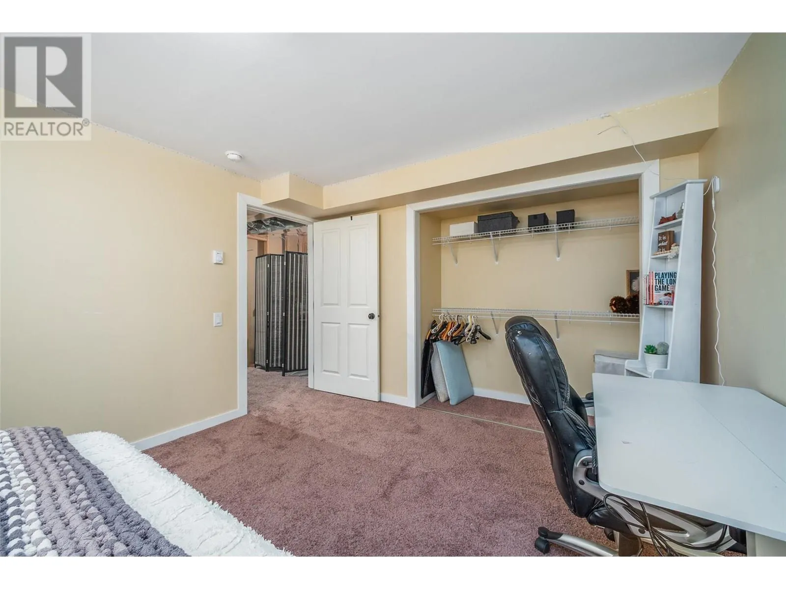 690 Lequime Road Unit# 106