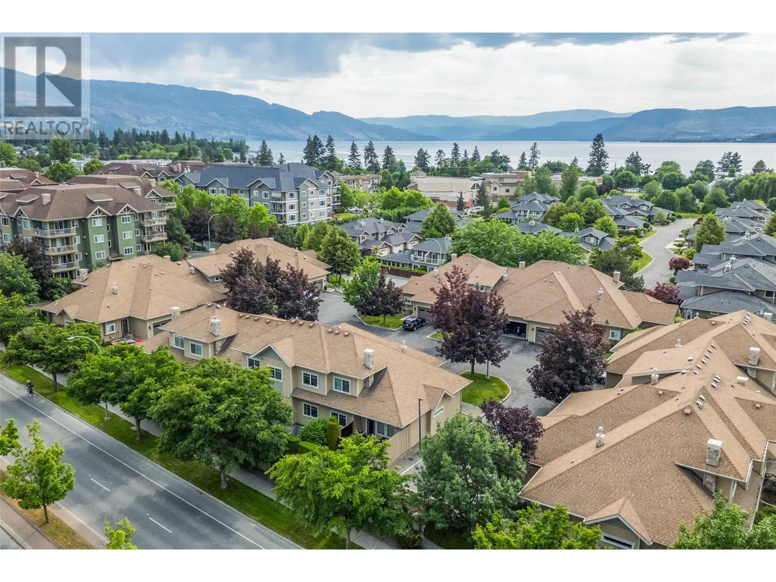 690 Lequime Road Unit# 106