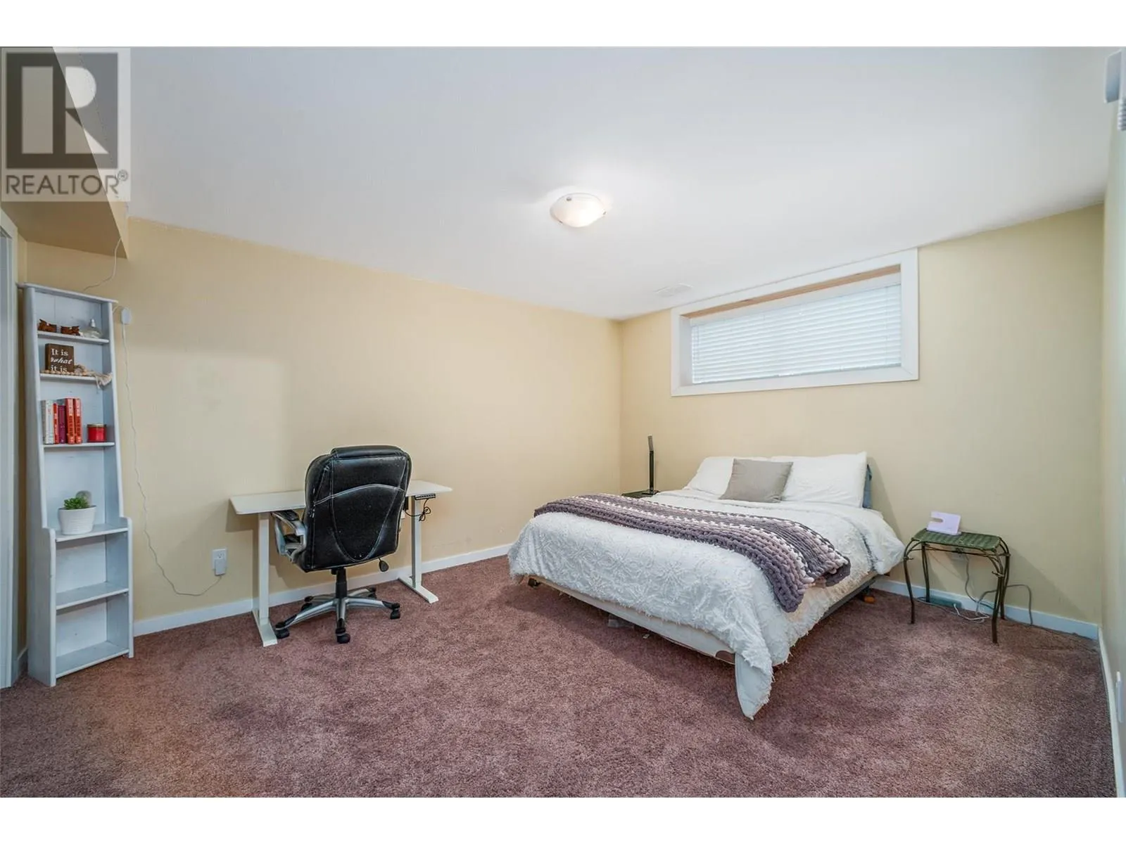 690 Lequime Road Unit# 106