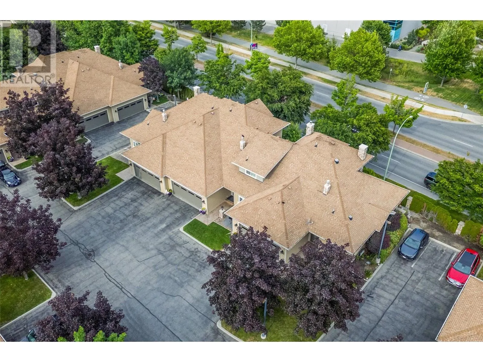 690 Lequime Road Unit# 106