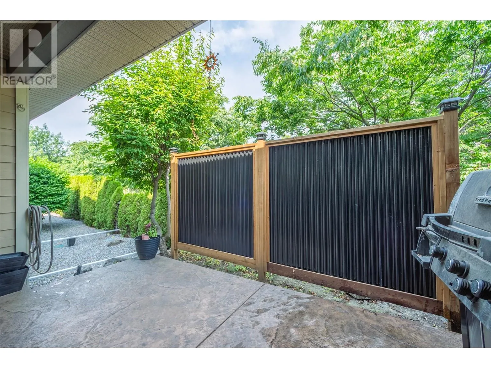 690 Lequime Road Unit# 106