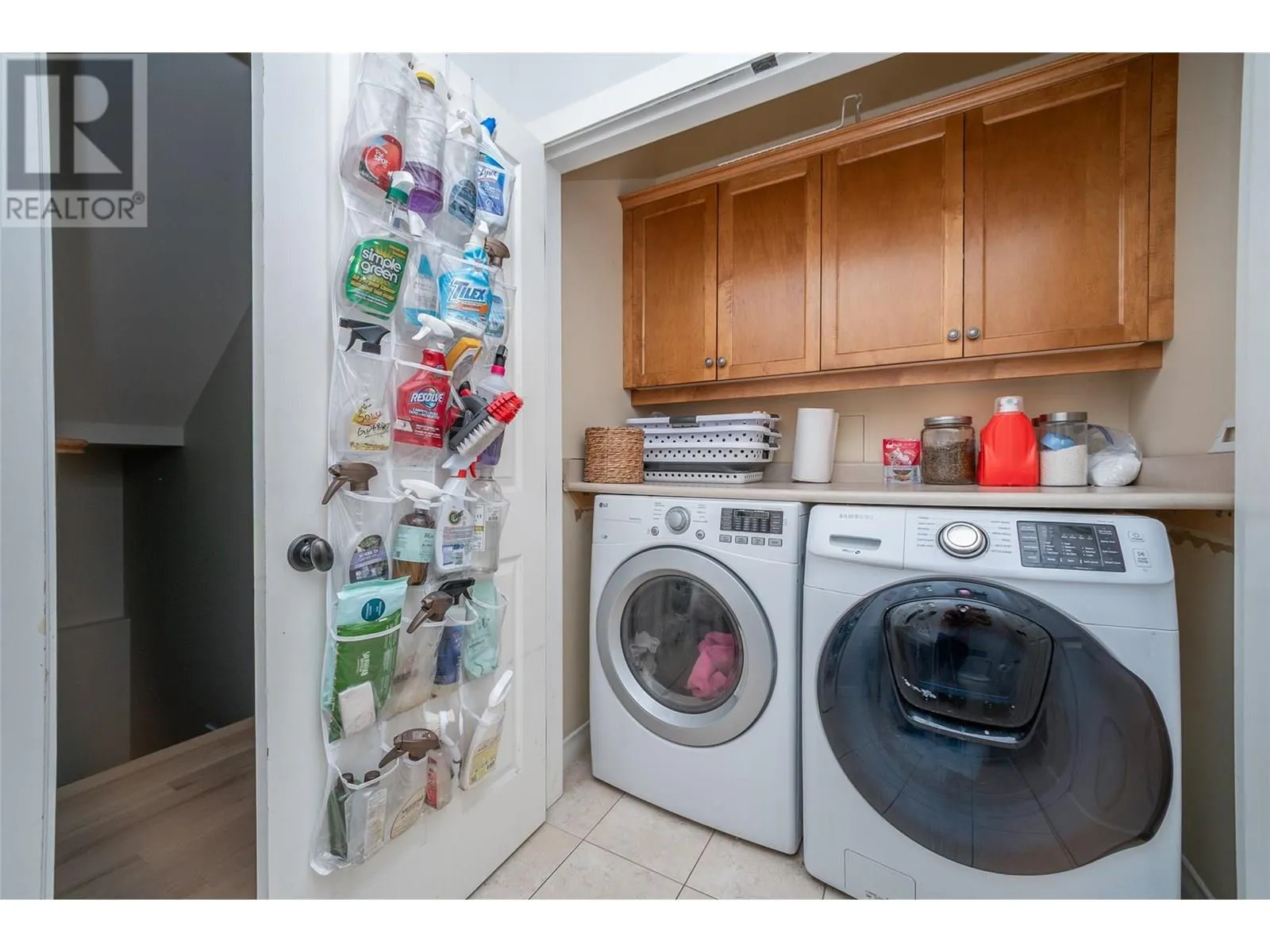 690 Lequime Road Unit# 106