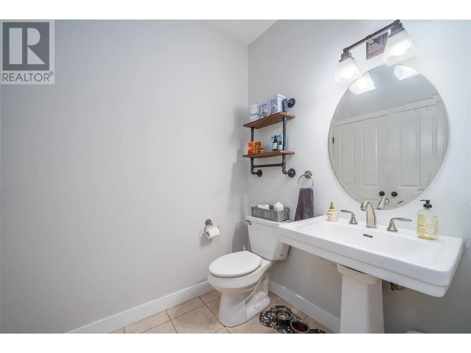 690 Lequime Road Unit# 106