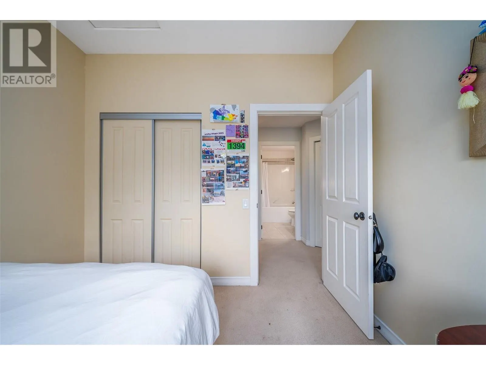 690 Lequime Road Unit# 106