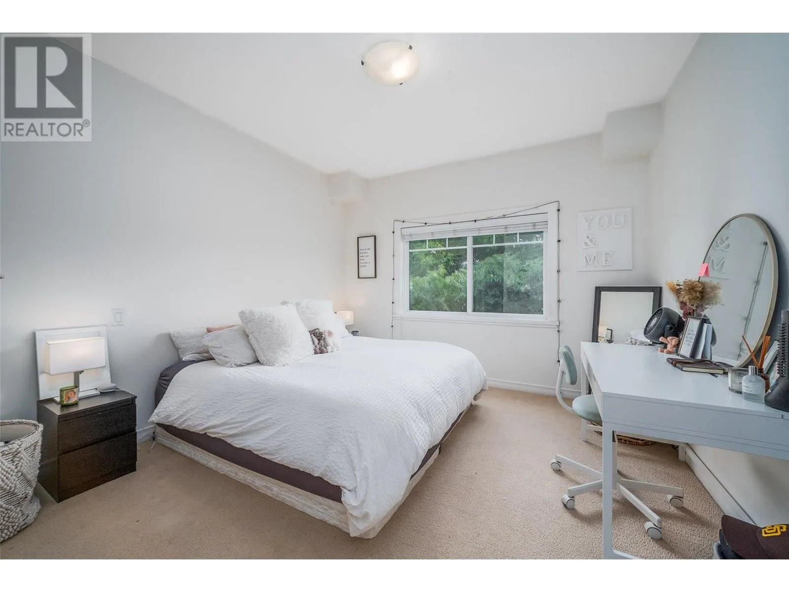 690 Lequime Road Unit# 106