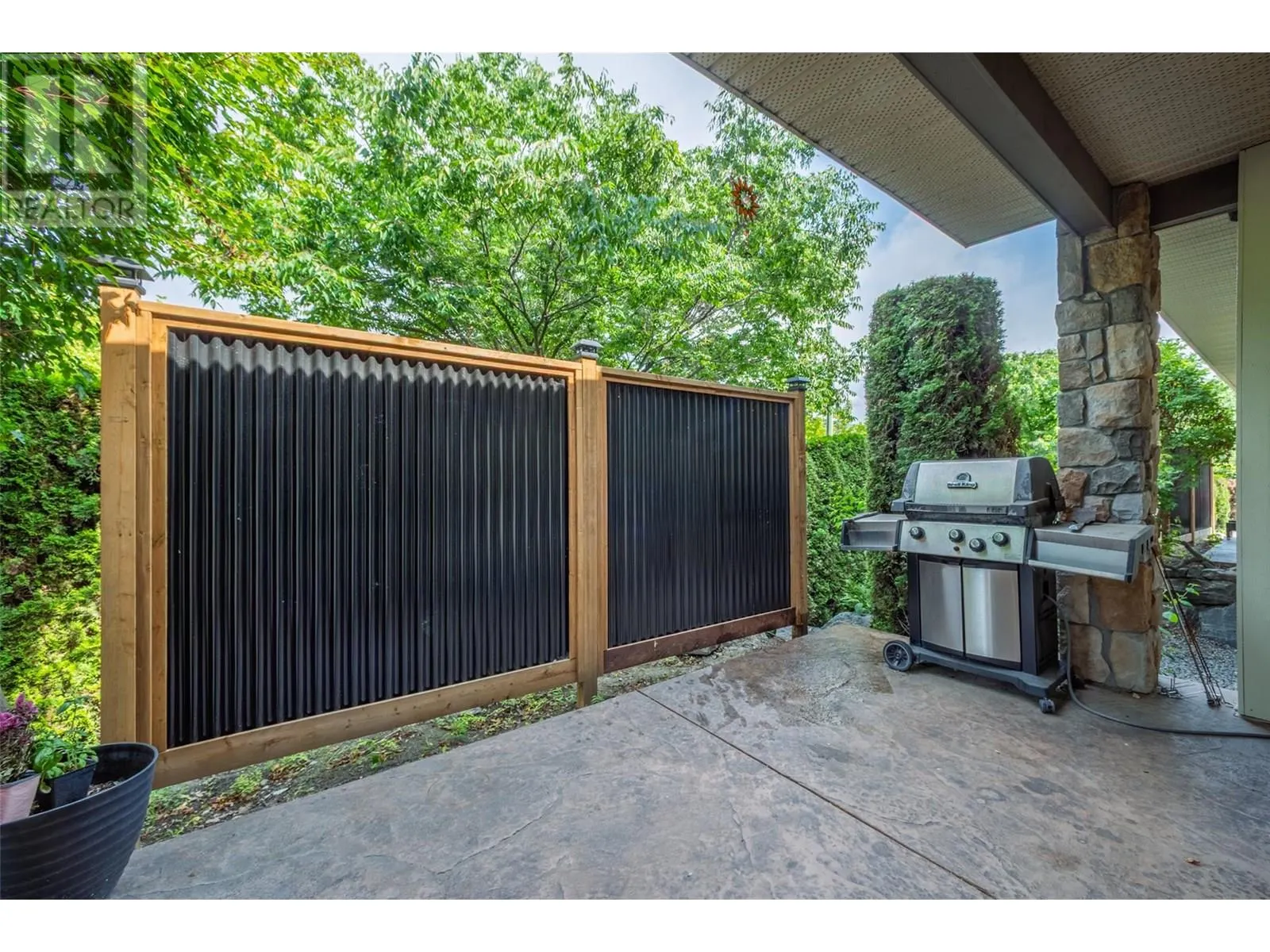 690 Lequime Road Unit# 106