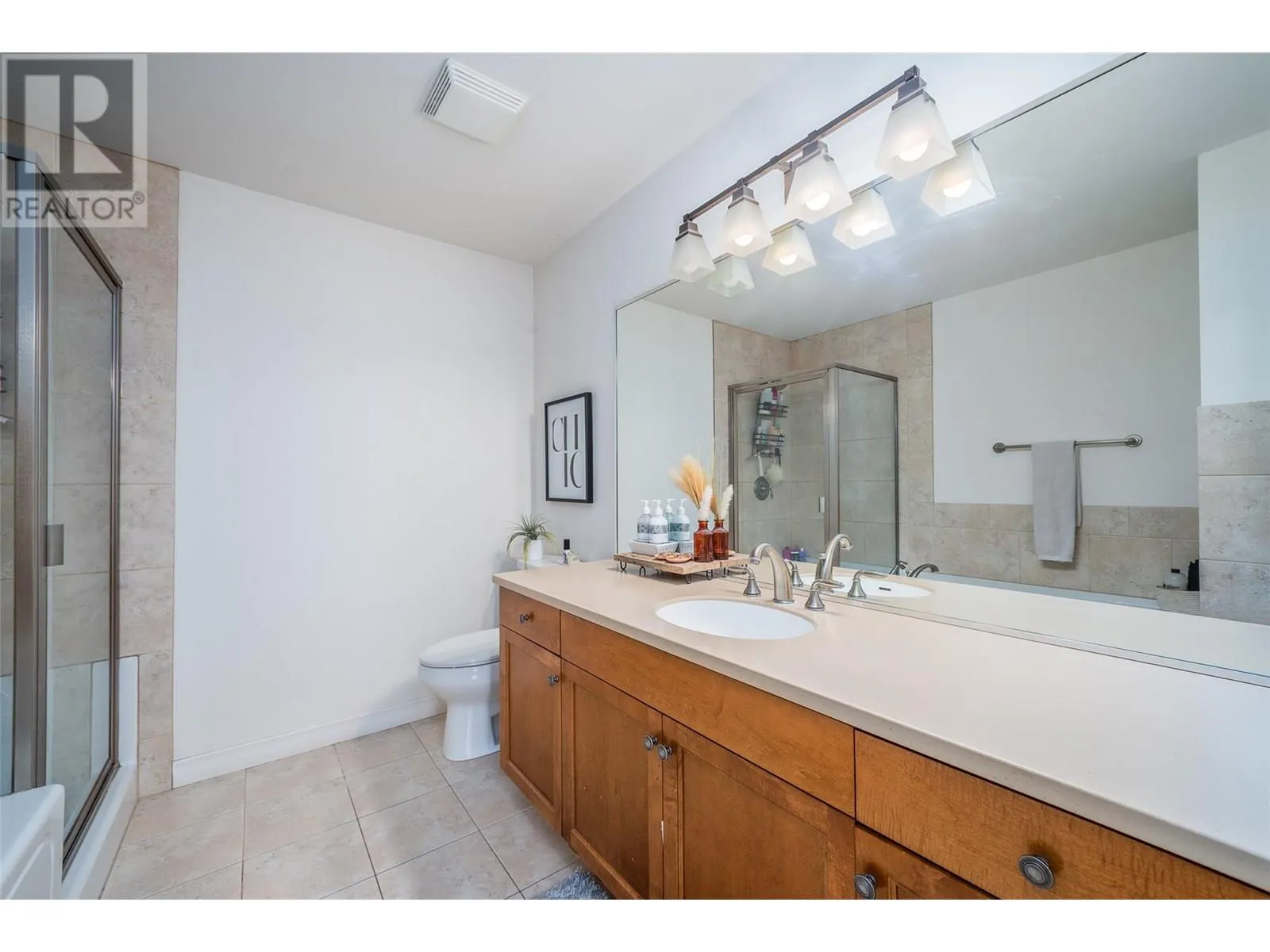 690 Lequime Road Unit# 106