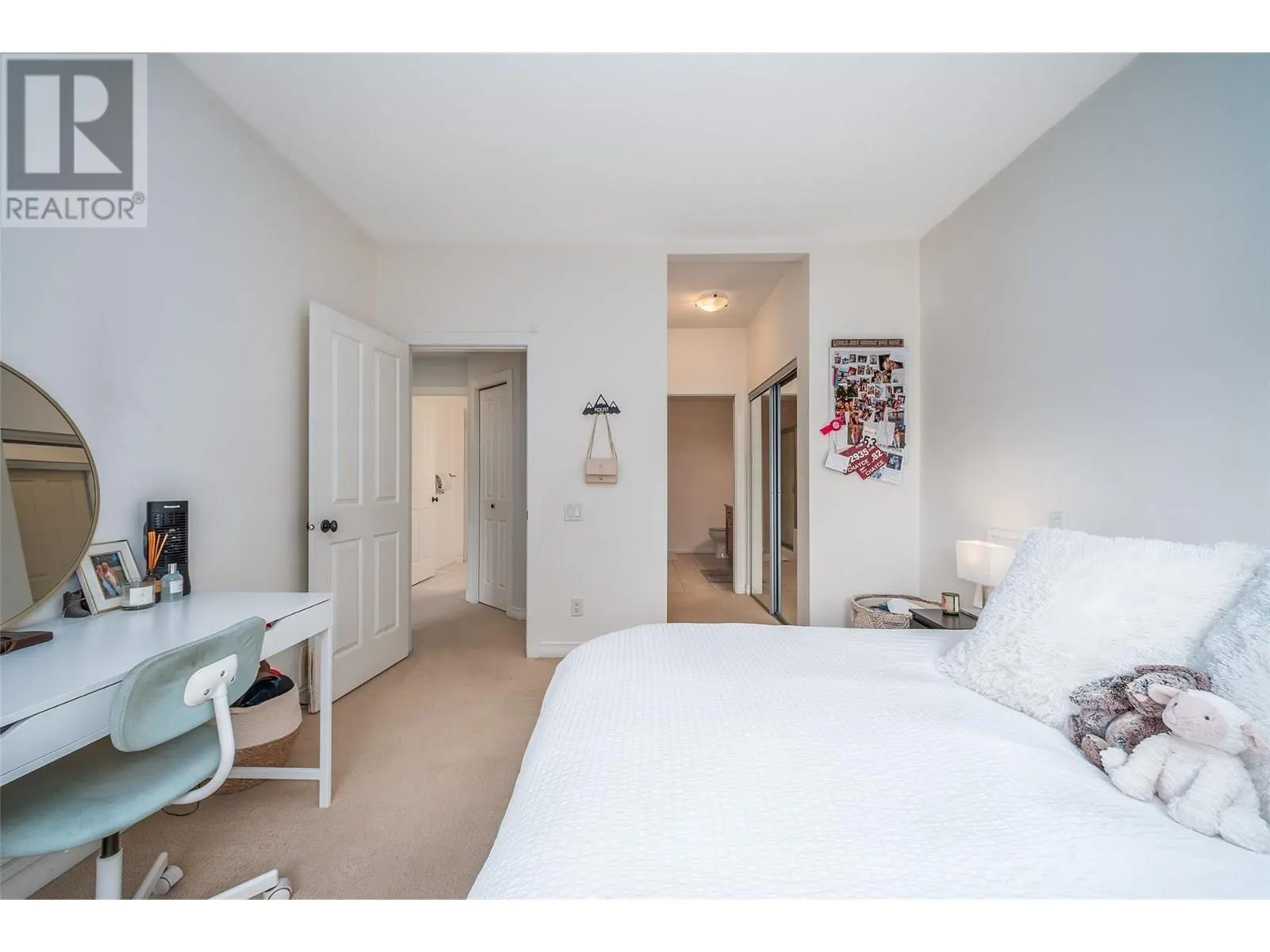 690 Lequime Road Unit# 106