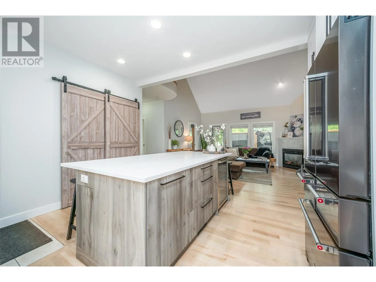 690 Lequime Road Unit# 106