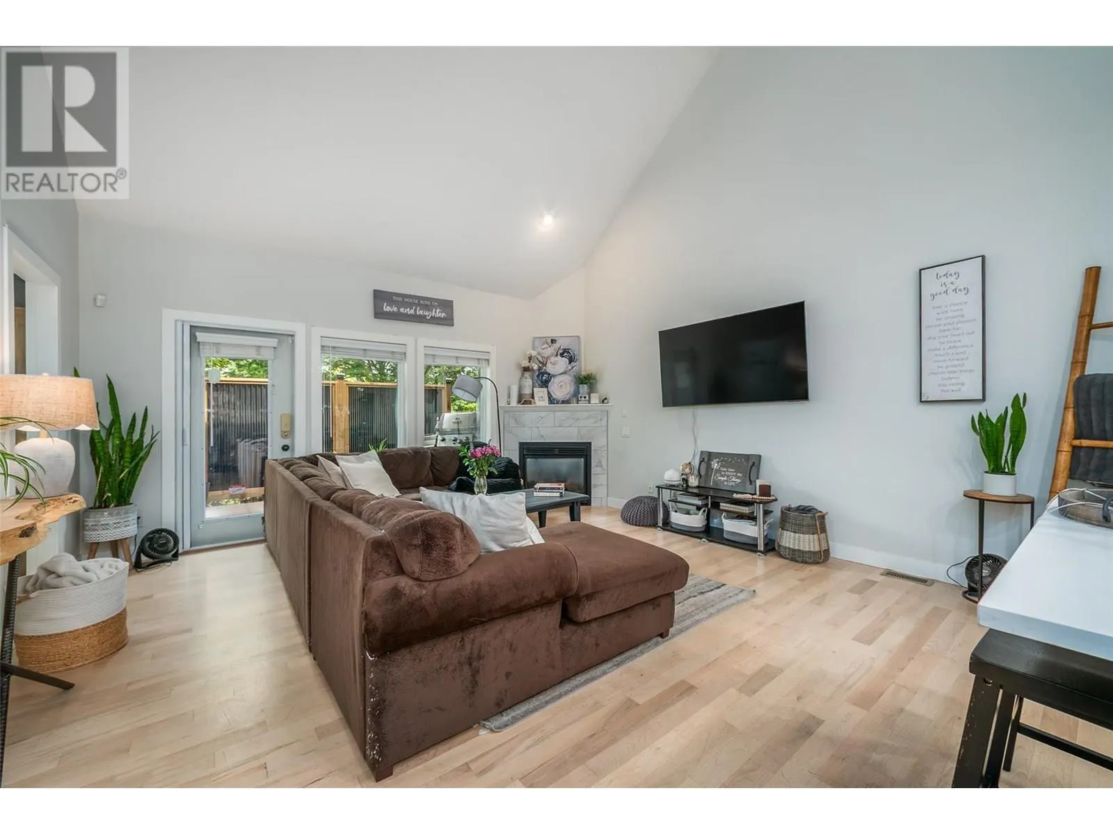 690 Lequime Road Unit# 106