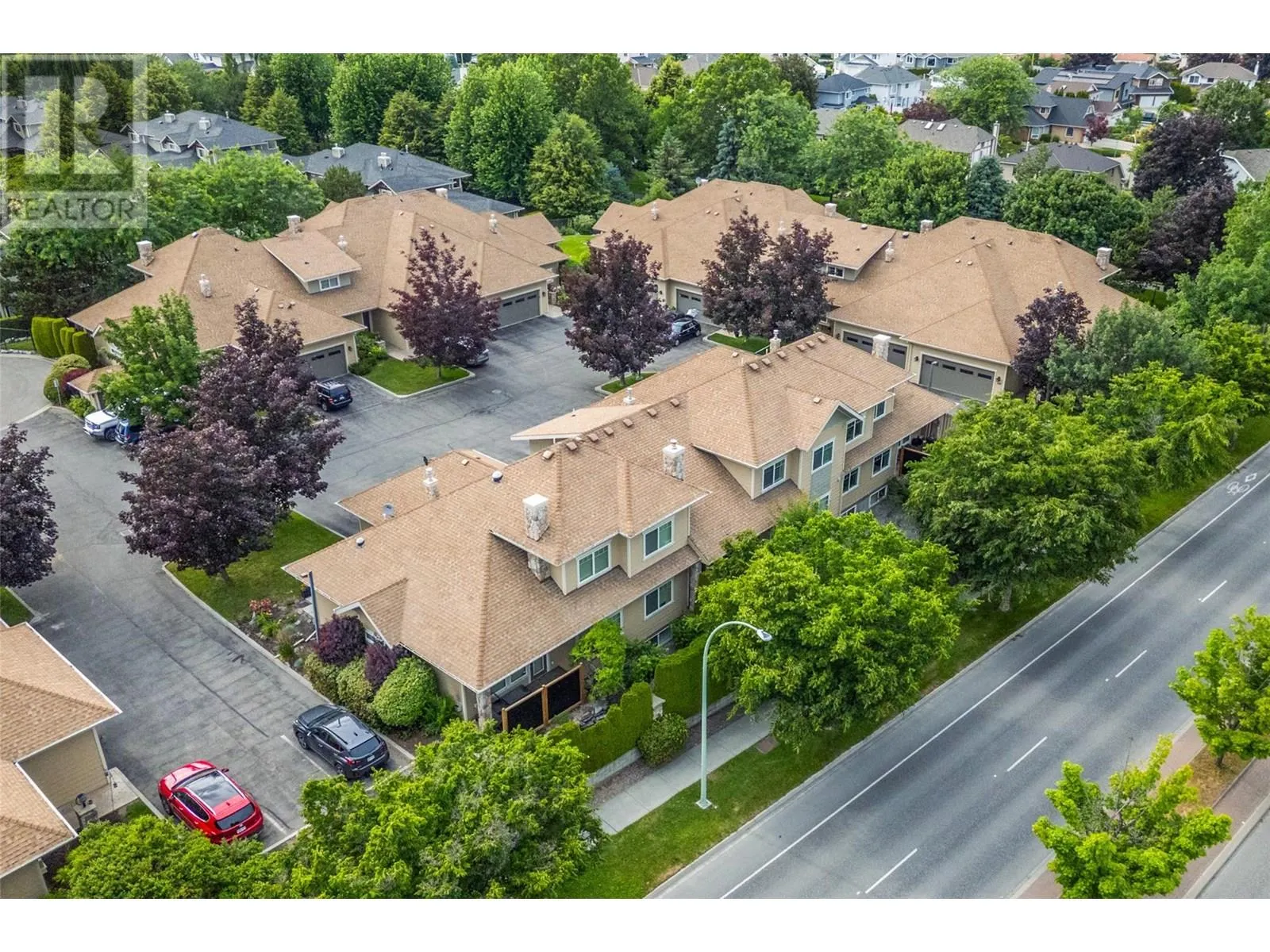 690 Lequime Road Unit# 106