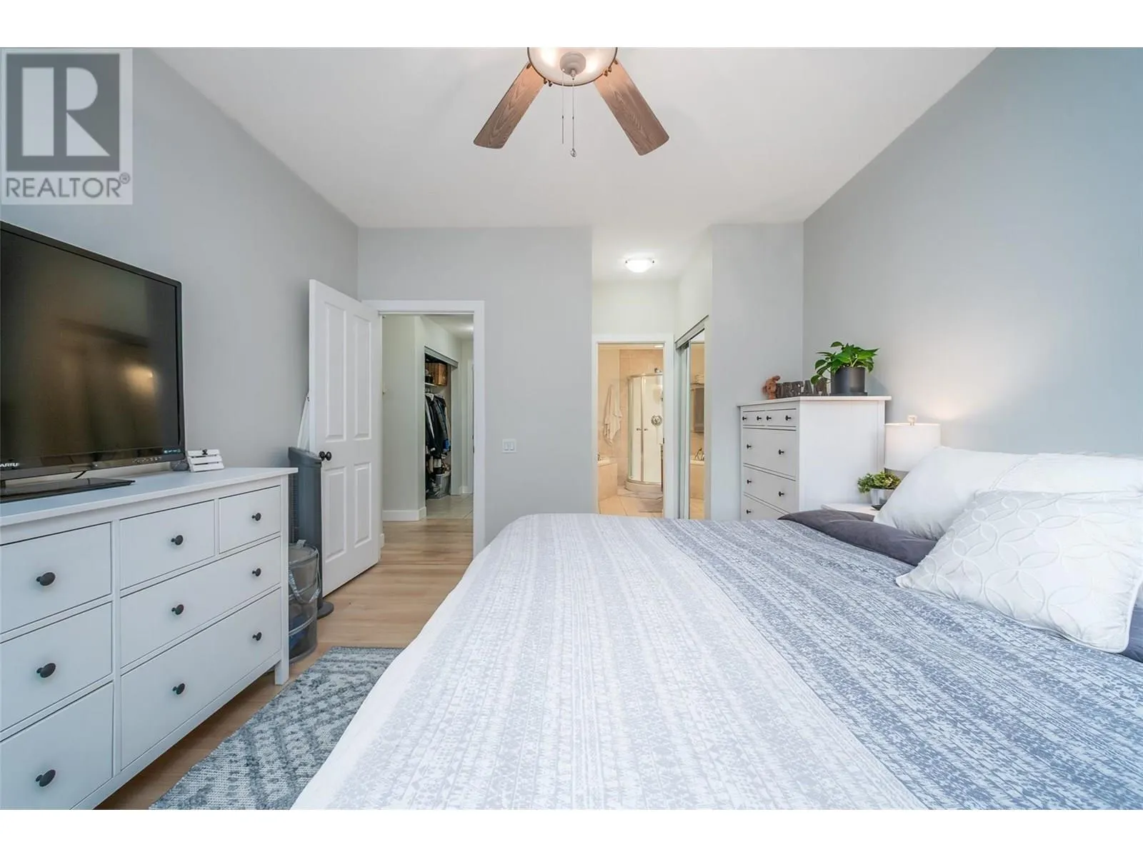 690 Lequime Road Unit# 106