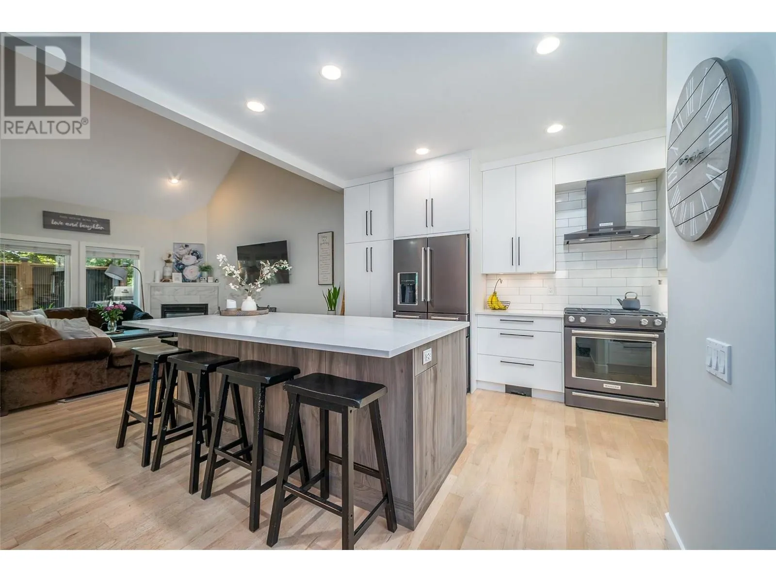 690 Lequime Road Unit# 106