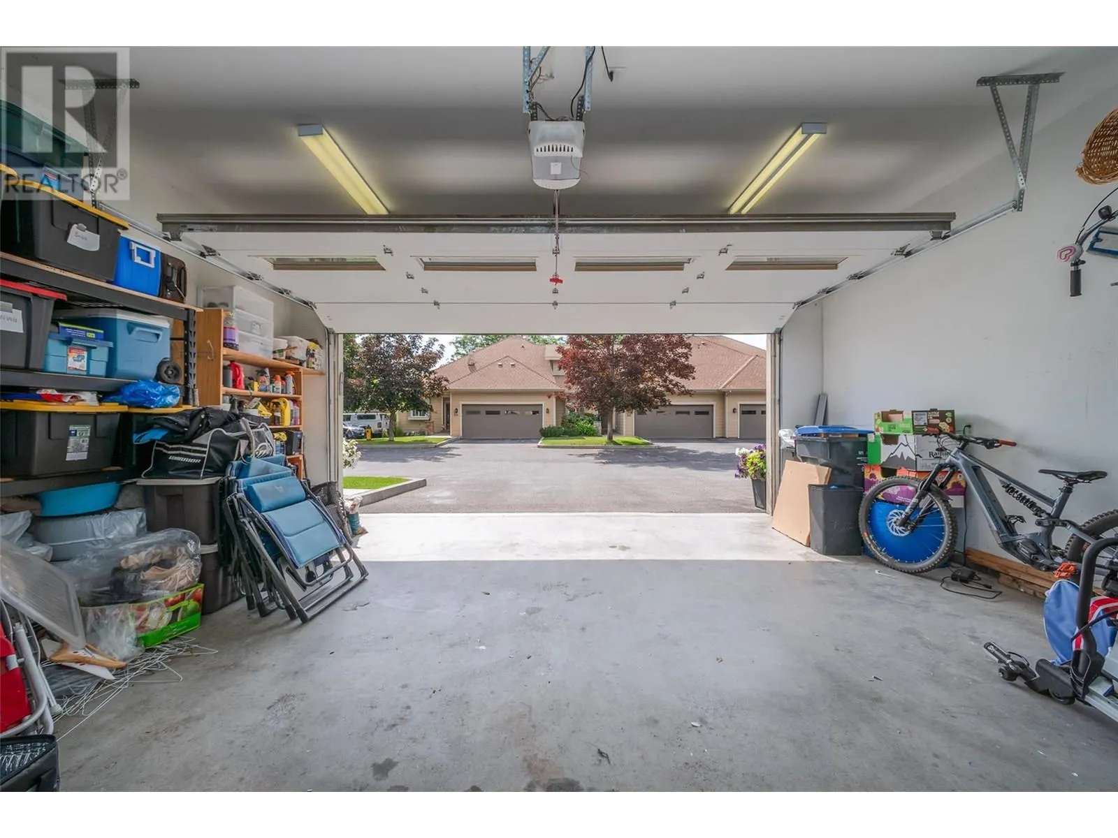 690 Lequime Road Unit# 106