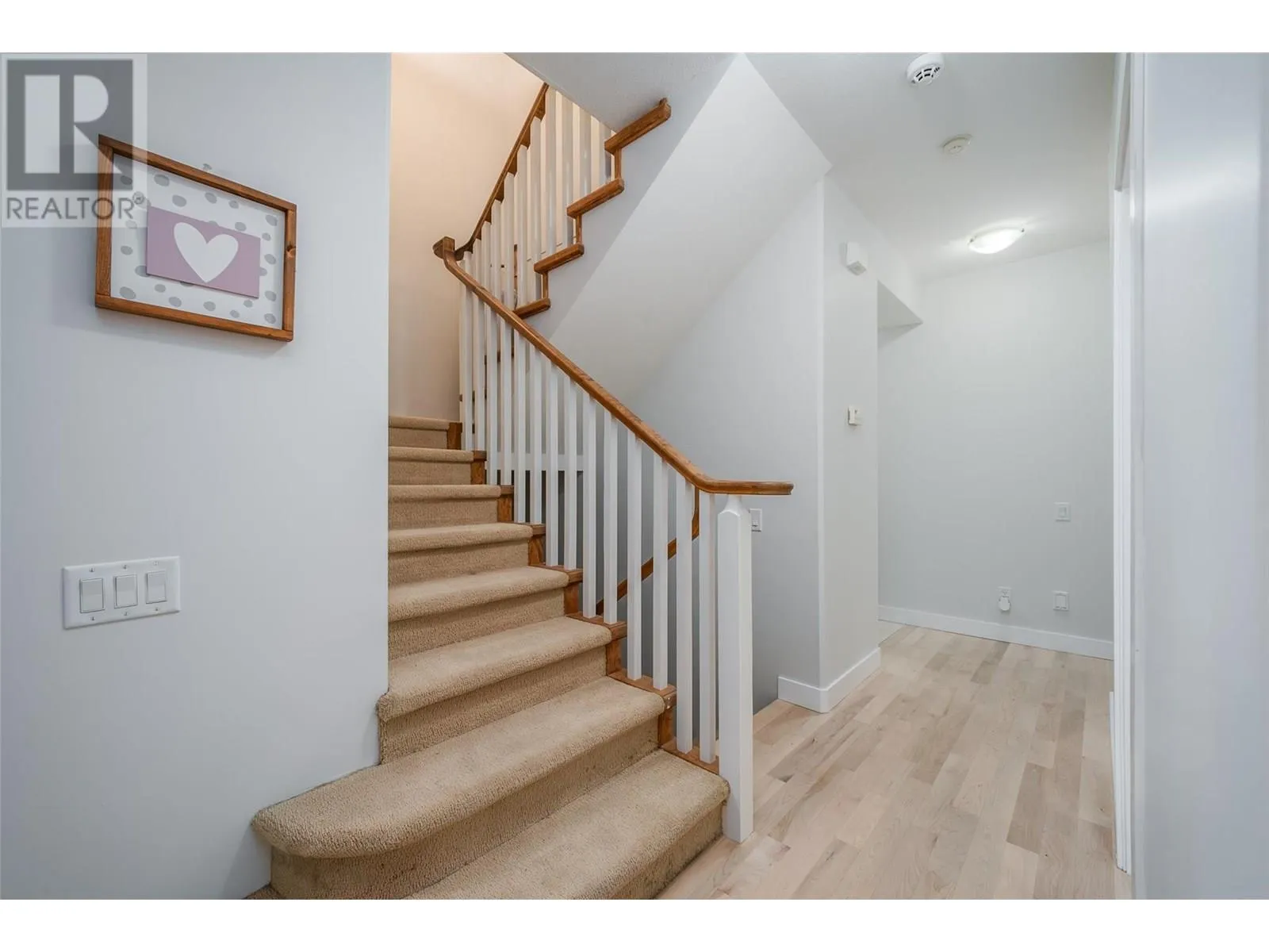 690 Lequime Road Unit# 106