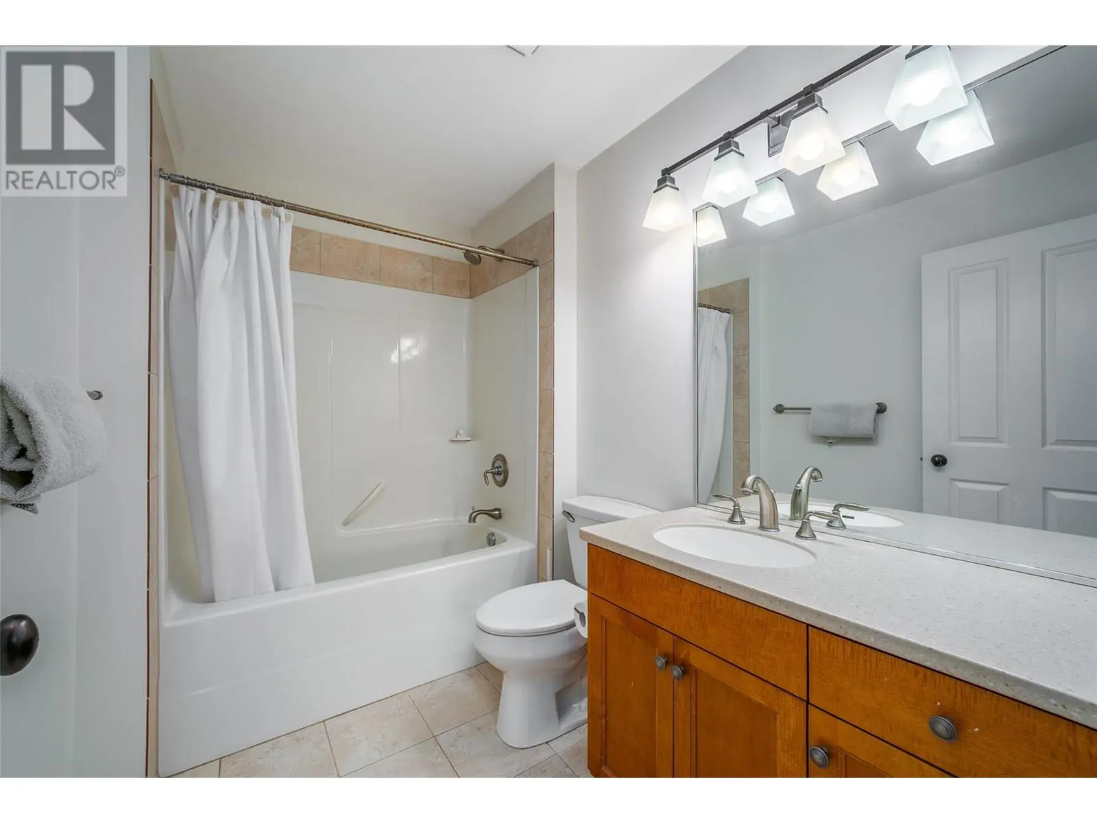 690 Lequime Road Unit# 106