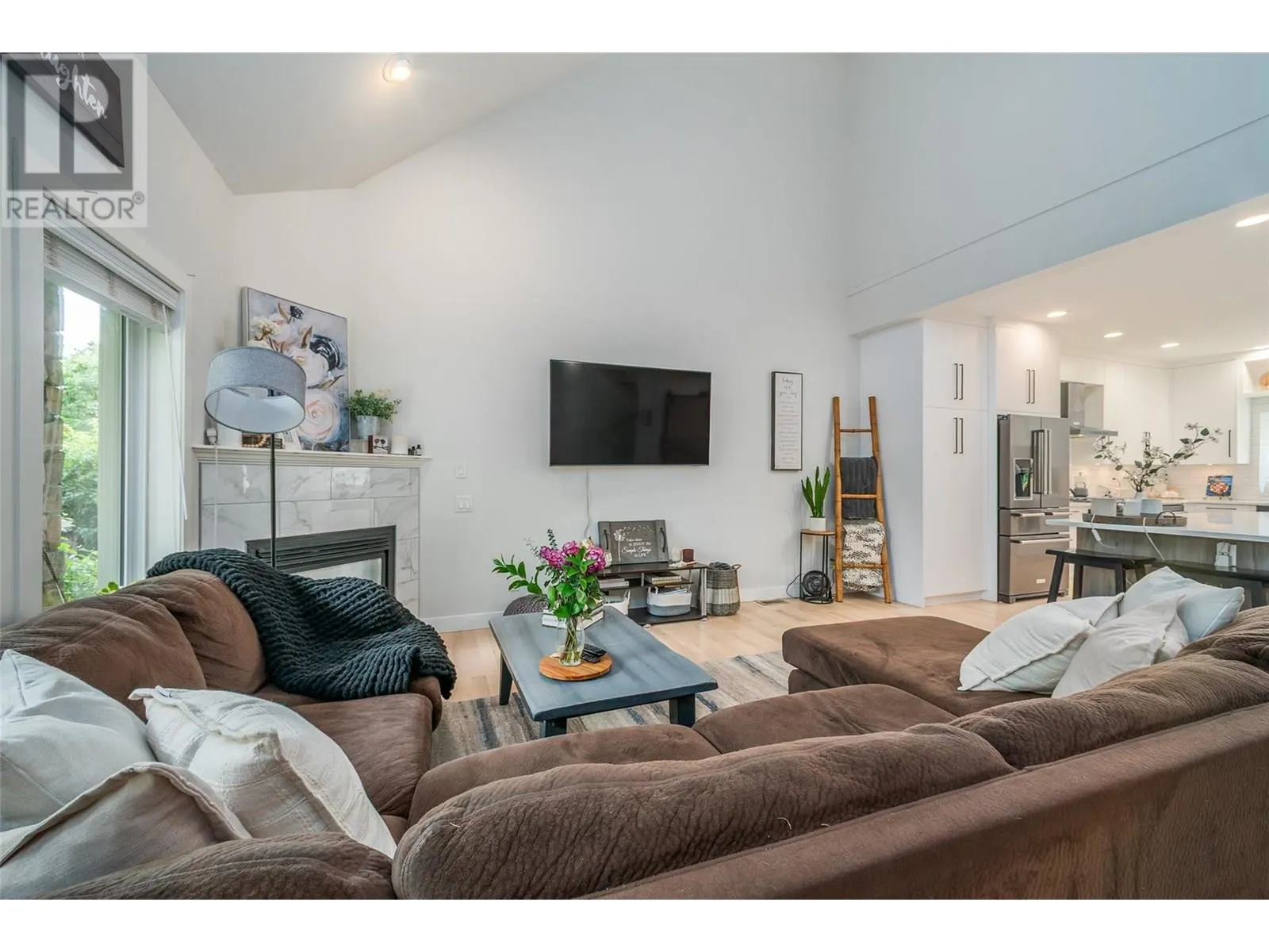 690 Lequime Road Unit# 106
