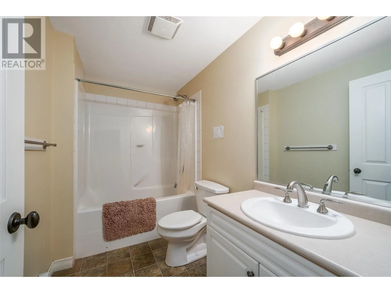690 Lequime Road Unit# 106