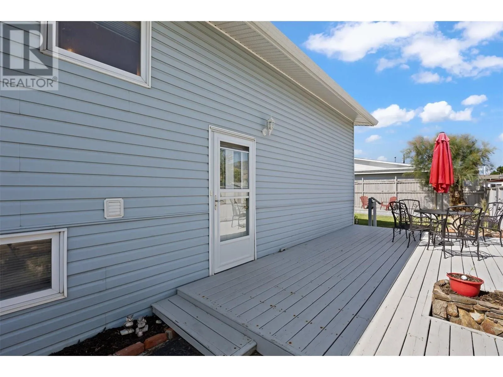 1078 Windbreak Street