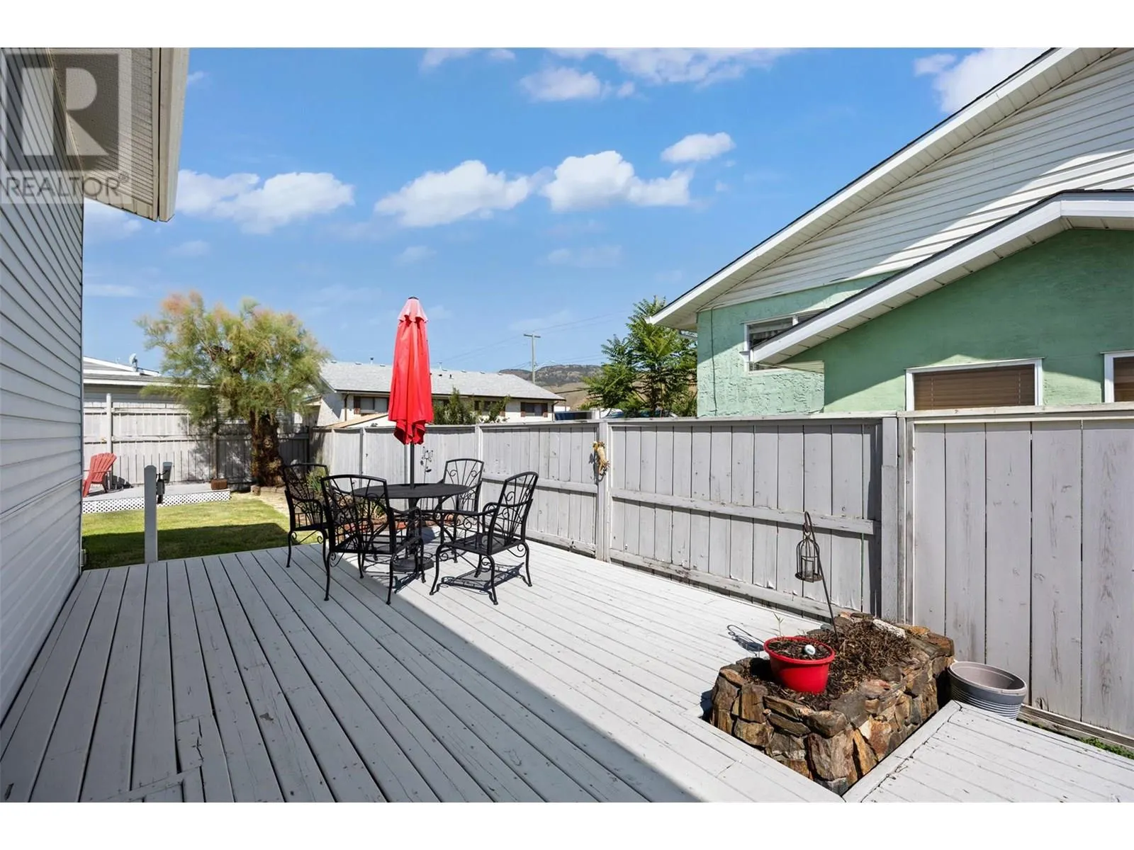 1078 Windbreak Street