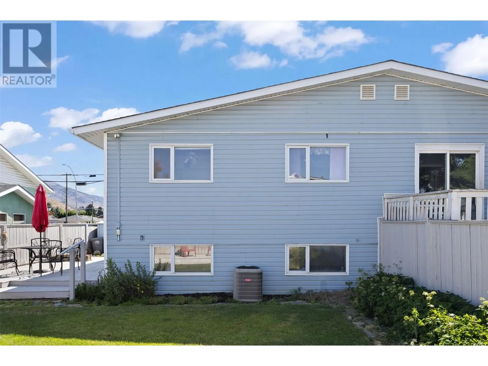1078 Windbreak Street