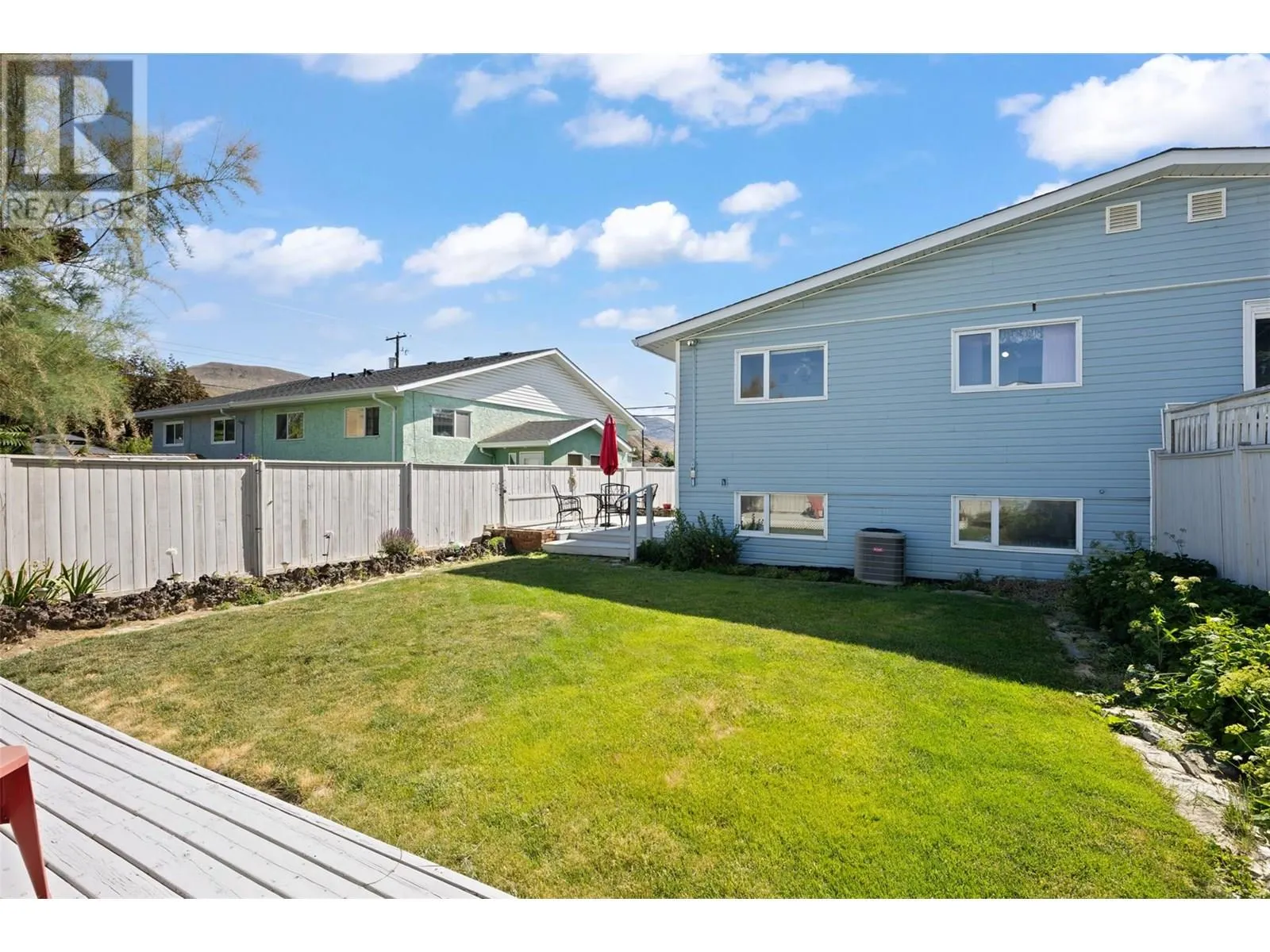 1078 Windbreak Street