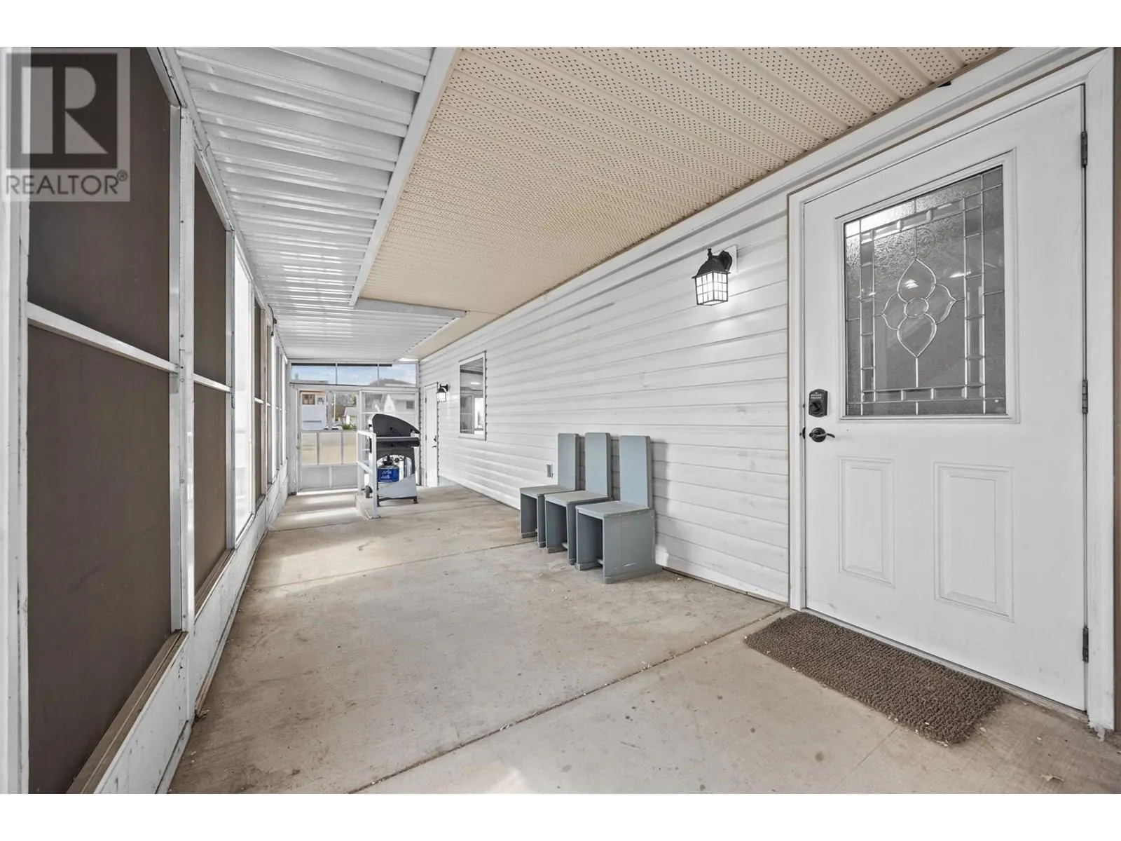 818 Galbraith Place