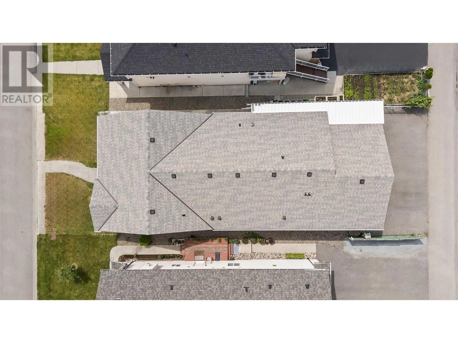818 Galbraith Place