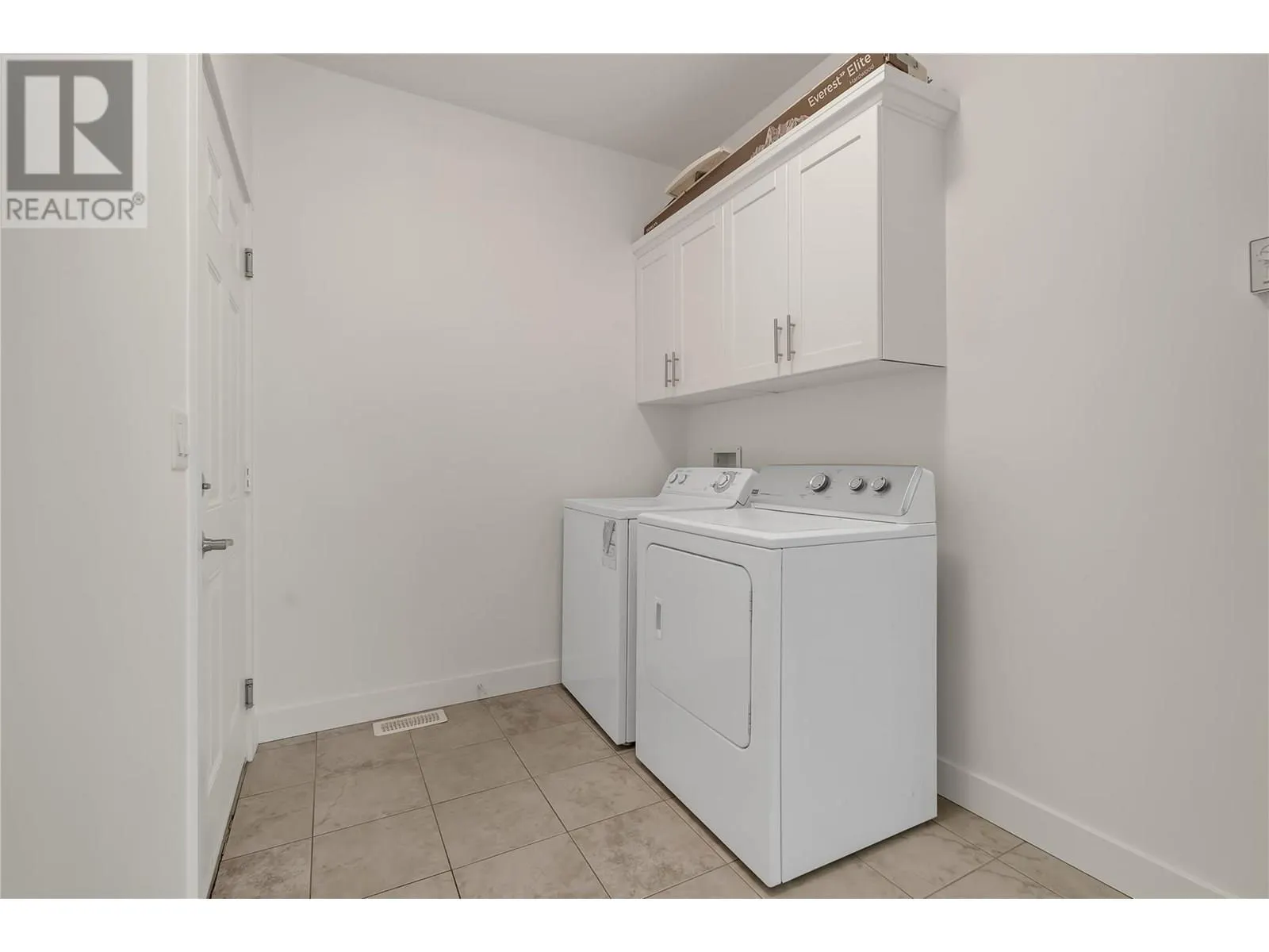 1675 Penticton Avenue Unit# 153