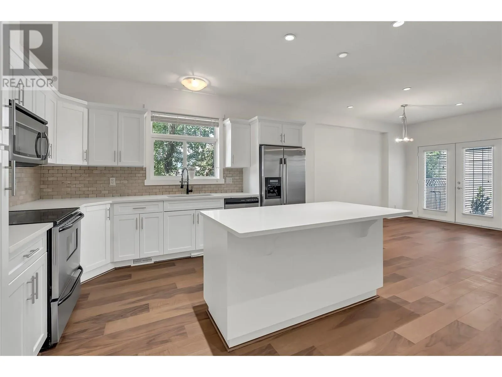 1675 Penticton Avenue Unit# 153