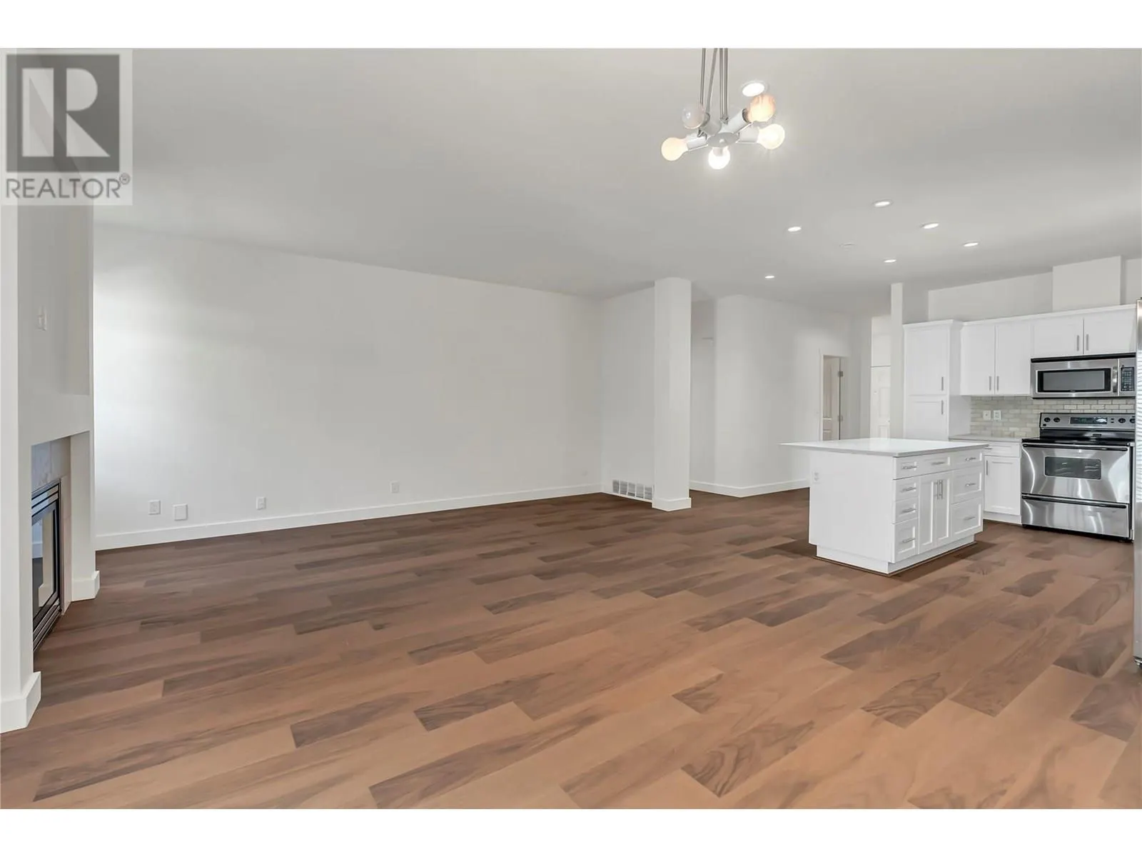 1675 Penticton Avenue Unit# 153