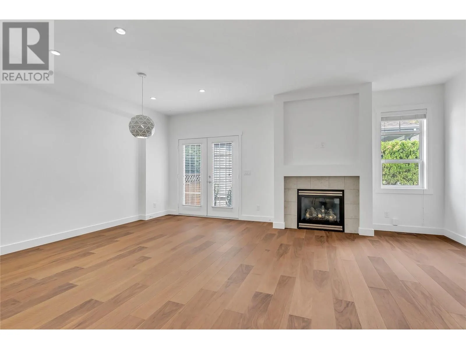 1675 Penticton Avenue Unit# 153