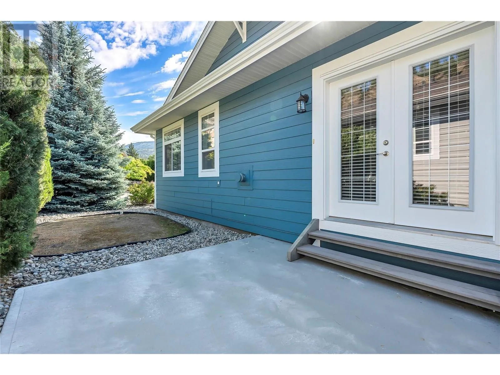 1675 Penticton Avenue Unit# 153