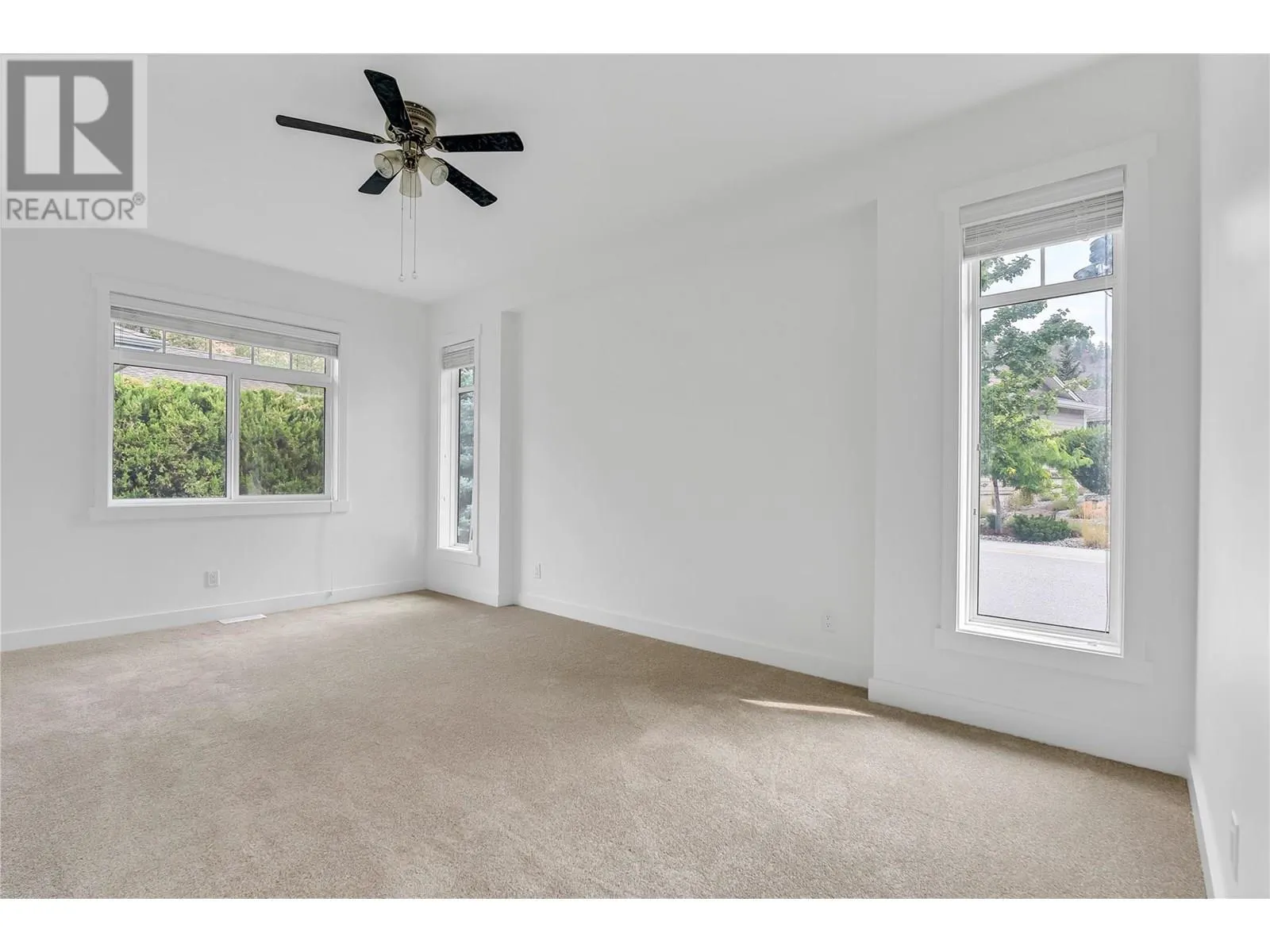 1675 Penticton Avenue Unit# 153