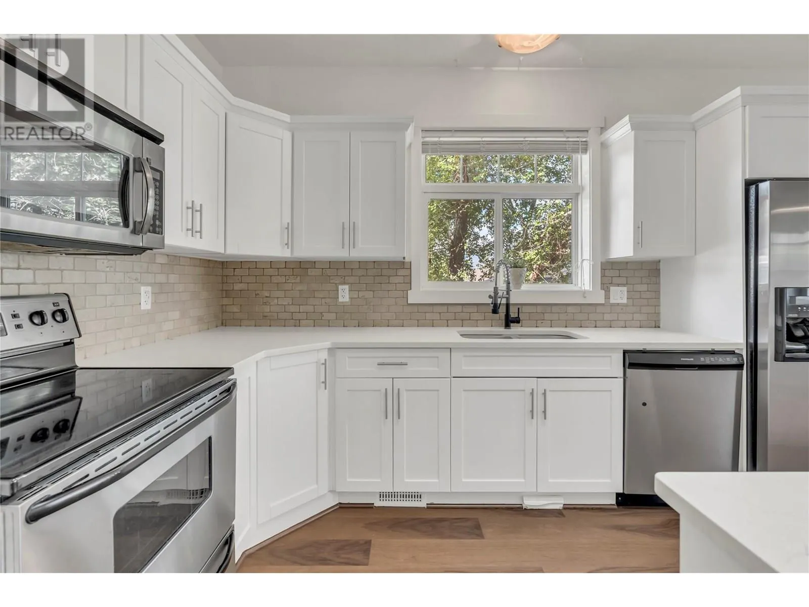 1675 Penticton Avenue Unit# 153