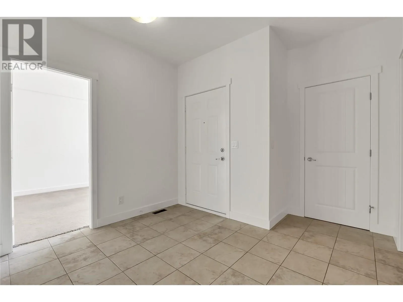 1675 Penticton Avenue Unit# 153