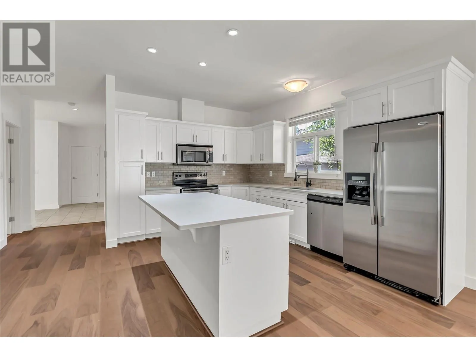1675 Penticton Avenue Unit# 153