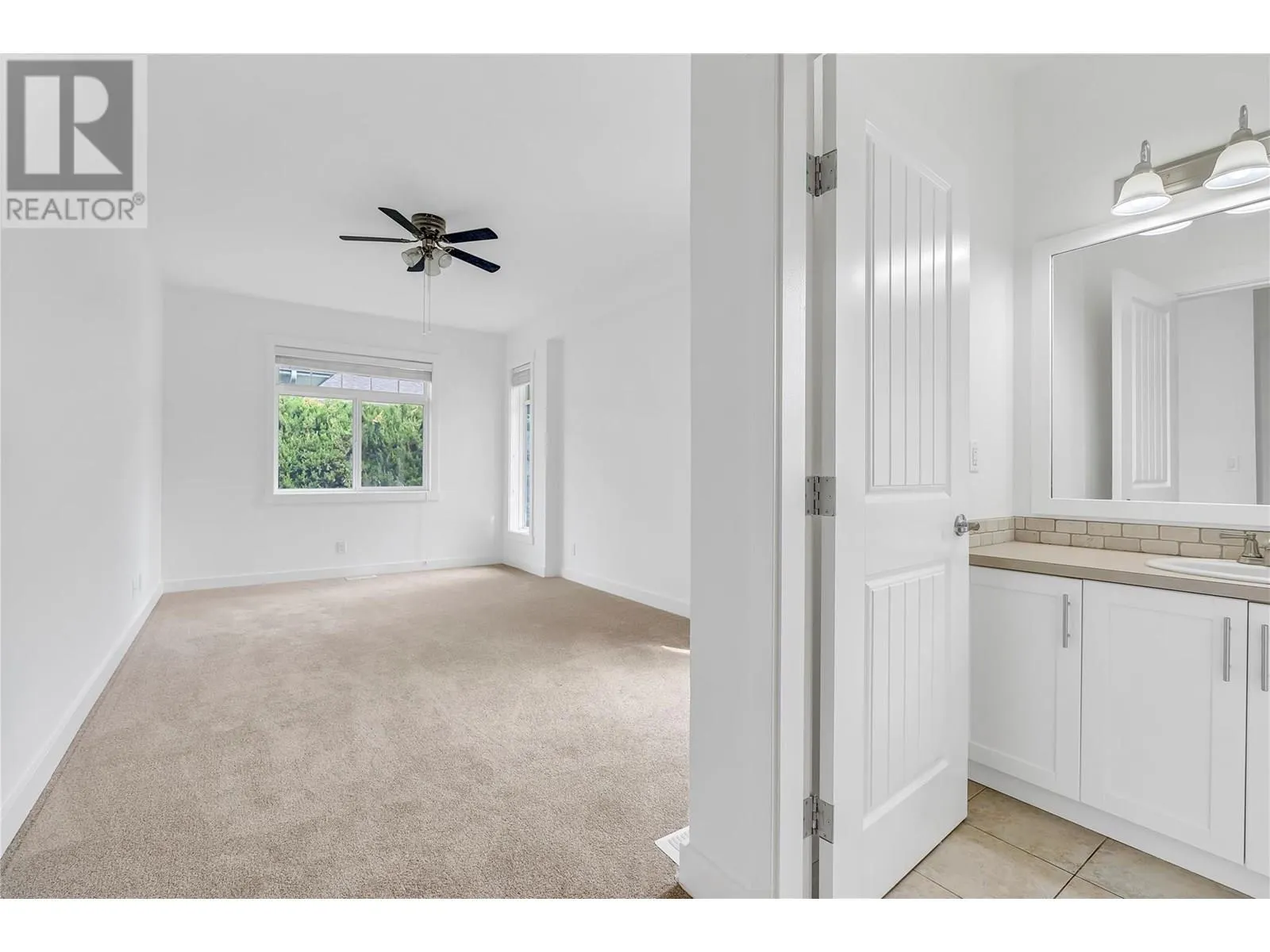 1675 Penticton Avenue Unit# 153