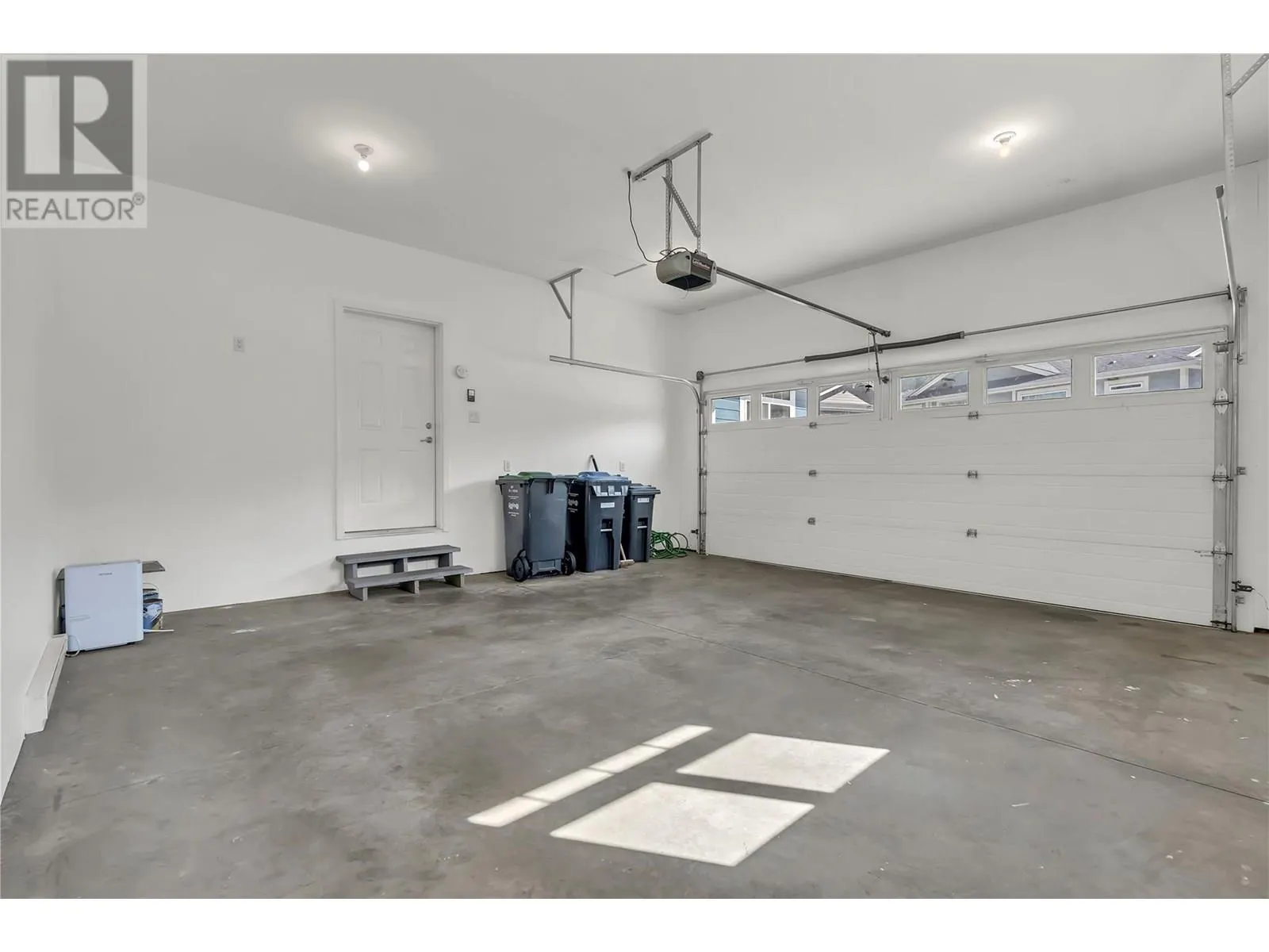 1675 Penticton Avenue Unit# 153