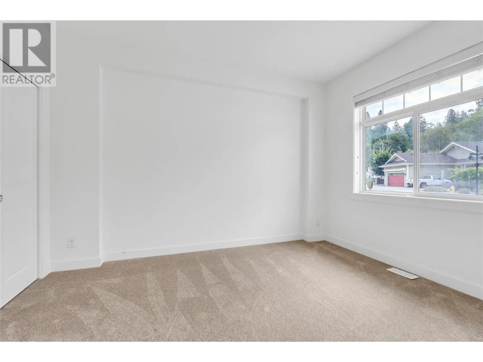 1675 Penticton Avenue Unit# 153