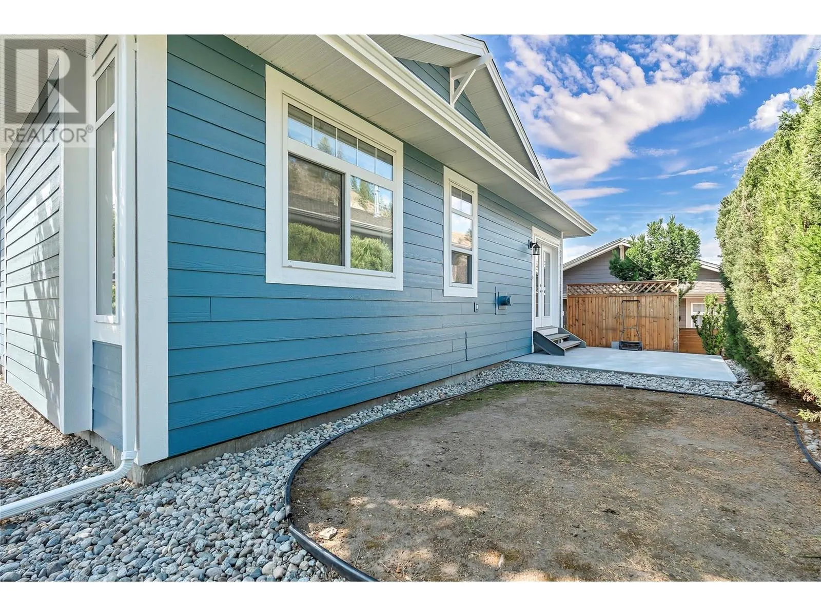1675 Penticton Avenue Unit# 153